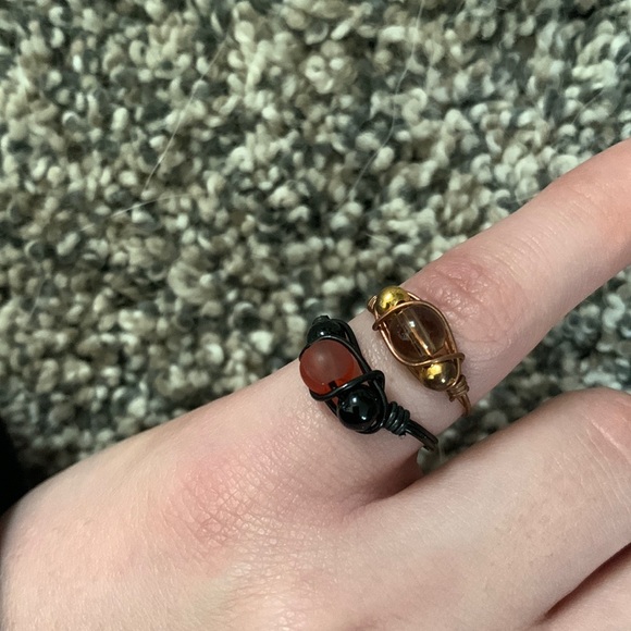 Sunflower Bundle - Picture 3 of 7